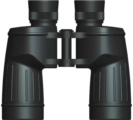 Бинокль Mewlite Whale 7x50 porro binocular, Mag. Alloy chassis 74101