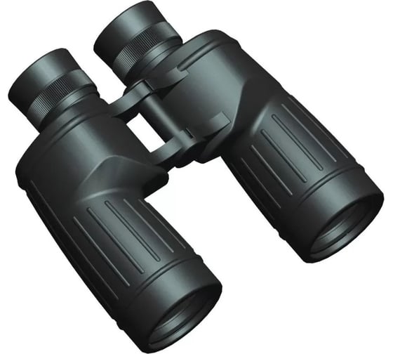 Бинокль Mewlite Whale 7x50 porro binocular, Mag. Alloy chassis 74101