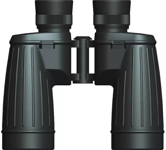 Бинокль Mewlite Whale 7x50 porro binocular, Mag. Alloy chassis 74101