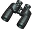Бинокль Mewlite Whale 7x50 porro binocular, Mag. Alloy chassis 74101 1
