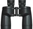 Бинокль Mewlite Whale 7x50 porro binocular, Mag. Alloy chassis 74101 2