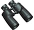 Бинокль Mewlite Whale 7x50 porro binocular, Mag. Alloy chassis 74101 3
