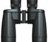 Бинокль Mewlite Whale 7x50 porro binocular, Mag. Alloy chassis 74101 4