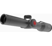 Оптический прицел Mewlite 1-10x24, SFP, 30 мм IR 51010