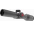 Оптический прицел Mewlite 1-10x24, SFP, 30 мм IR 51010 1