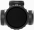 Оптический прицел Mewlite 1-10x24, SFP, 30 мм IR 51010 3