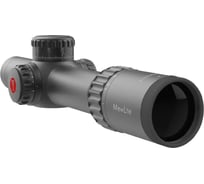 Оптический прицел Mewlite 1-10x28, FFP, 34 мм IR 53010