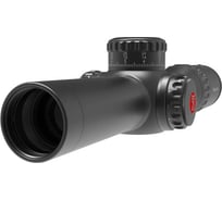 Оптический прицел Mewlite 1-6x28, FFP, 34 мм IR 61001