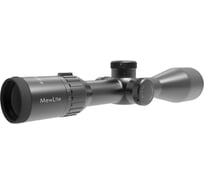 Оптический прицел Mewlite 3-15x50, FFP, 30 мм SF IR 23001