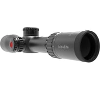 Оптический прицел Mewlite 3-18x50, FFP, 34 мм IR 61002