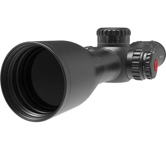 Оптический прицел Mewlite 3-18x50, FFP, 34 мм IR 61002