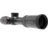 Оптический прицел Mewlite 3-18x50, FFP, 34 мм IR 61002 1