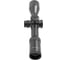 Оптический прицел Mewlite 3-18x50, FFP, 34 мм IR 61002 2