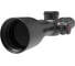 Оптический прицел Mewlite 3-18x50, FFP, 34 мм IR 61002 3