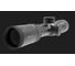 Оптический прицел Mewlite 3-18x50, FFP, 34 мм IR 61002 4