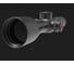 Оптический прицел Mewlite 3-18x50, FFP, 34 мм IR 61002 5