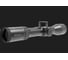 Оптический прицел Mewlite 3-18x50, FFP, 34 мм IR 61002 8