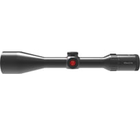 Оптический прицел Mewlite 3-24x56, SFP, 30 мм SF IR 31003