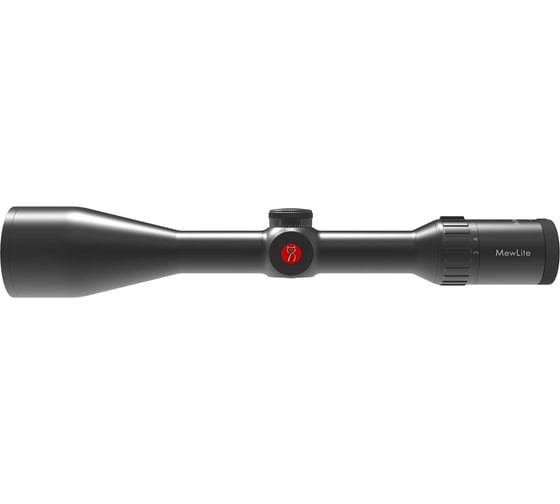 Оптический прицел Mewlite 3-24x56, SFP, 30 мм SF IR 31003 1