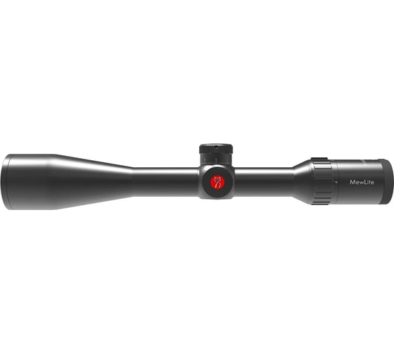 Оптический прицел Mewlite 4-16x50, FFP Pro, 30 мм SF IR 62001