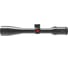 Оптический прицел Mewlite 4-16x50, FFP Pro, 30 мм SF IR 62001 1