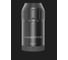 Оптический прицел Mewlite 4-16x50, FFP Pro, 30 мм SF IR 62001 6