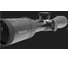 Оптический прицел Mewlite 4-16x50, FFP Pro, 30 мм SF IR 62001 7