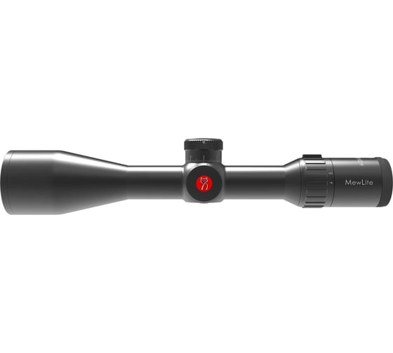 Оптический прицел Mewlite 4-20x50, FFP, 30 мм SF IR 23003 1