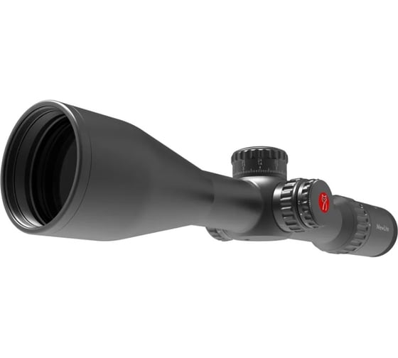 Оптический прицел Mewlite 4-24x56, FFP, 34 мм IR 61003