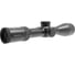 Оптический прицел Mewlite 4-24x56, FFP, 34 мм IR 61003 1