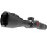 Оптический прицел Mewlite 4-24x56, FFP, 34 мм IR 61003 2