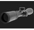 Оптический прицел Mewlite 4-24x56, FFP, 34 мм IR 61003 3