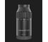 Оптический прицел Mewlite 4-24x56, FFP, 34 мм IR 61003 5