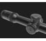 Оптический прицел Mewlite 4-24x56, FFP, 34 мм IR 61003 6