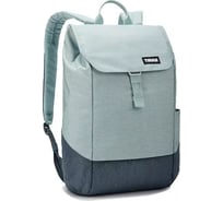 Рюкзак Thule Lithos Backpack, 16 л, Alaska/Dark Slate 3204833