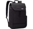 Рюкзак Thule Lithos Backpack, 16 л, Black 3204832 1