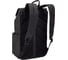 Рюкзак Thule Lithos Backpack, 16 л, Black 3204832 2
