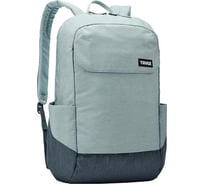 Рюкзак Thule Lithos Backpack, 20 л, Alaska/Dark Slate 3204836