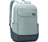 Рюкзак Thule Lithos Backpack, 20 л, Alaska/Dark Slate 3204836 1