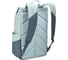 Рюкзак Thule Lithos Backpack, 20 л, Alaska/Dark Slate 3204836 2