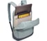Рюкзак Thule Lithos Backpack, 20 л, Alaska/Dark Slate 3204836 3