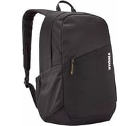 Рюкзак Thule Notus Backpack, 20 л, Black 3204304