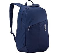 Рюкзак Thule Notus Backpack, 20 л, Dress Blue 3204919