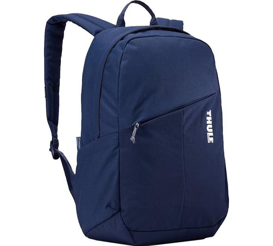 Рюкзак Thule Notus Backpack, 20 л, Dress Blue 3204919 1