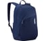 Рюкзак Thule Notus Backpack, 20 л, Dress Blue 3204919 1