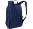 Рюкзак Thule Notus Backpack, 20 л, Dress Blue 3204919 2