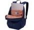 Рюкзак Thule Notus Backpack, 20 л, Dress Blue 3204919 3