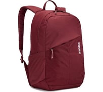 Рюкзак Thule Notus Backpack, 20 л, New Maroon 3204920