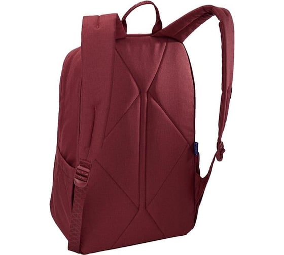 Рюкзак Thule Notus Backpack, 20 л, New Maroon 3204920