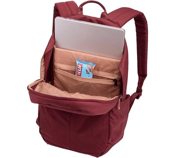 Рюкзак Thule Notus Backpack, 20 л, New Maroon 3204920